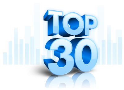Top 30
