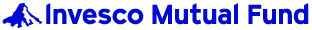 Invesco Mutual Fund