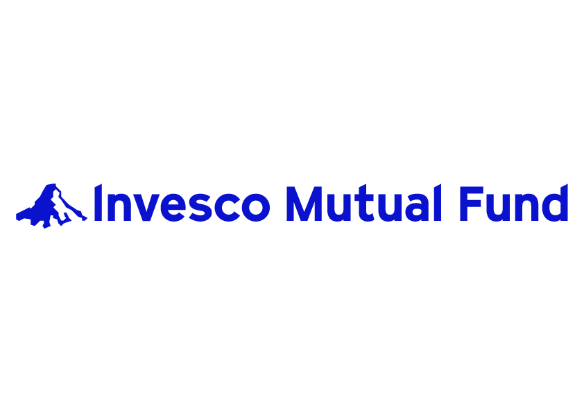 Invesco Mutual Fund